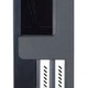 Fractal Design Node 202 + Integra SFX 450W PSU mini ITX
