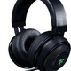 Razer Kraken 7.1 V2 Oval (RZ04-02060200-R3M1)