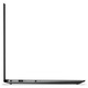 Lenovo IdeaPad S530-13IWL 13,3" Intel Core i3-8145U - 4GB RAM -