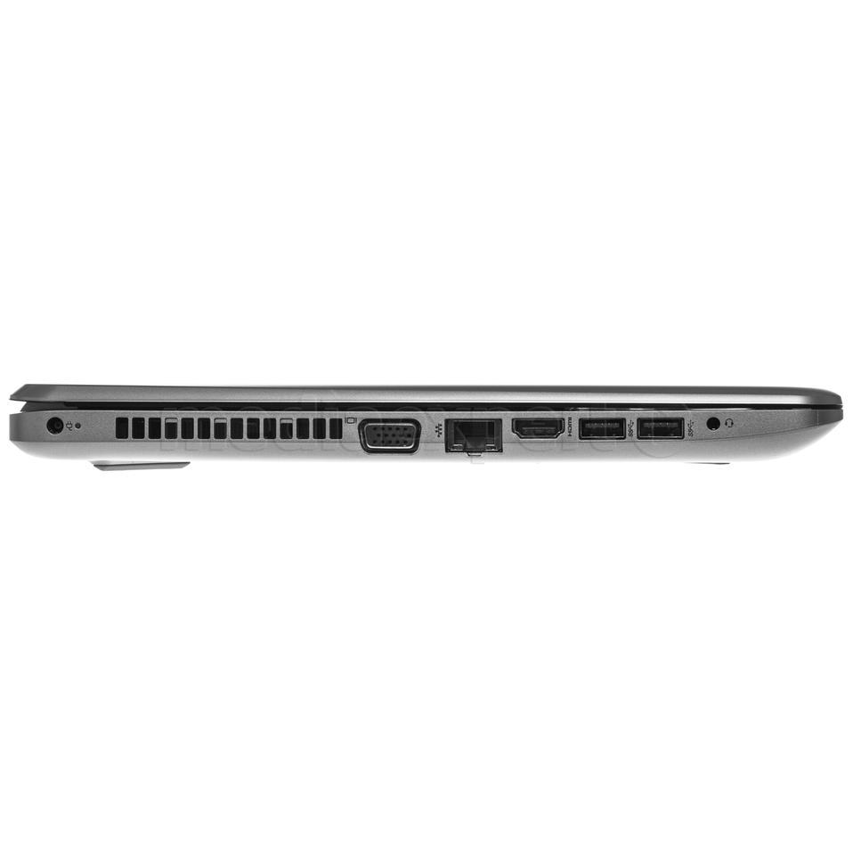 HP 250 G6 (2VP79ES) i3-6006U 4GB 1000GB R5 M330 W10 HP 250 G6 (2VP79ES) i3-6006U 4GB 1000GB R5 M330 W10