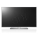 TV 32" LCD LED LG 32LB650V (Tuner Cyfrowy 500Hz Smart TV Tryb 3D USB LAN,WiFi)