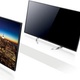 Panasonic TX-49DX600E