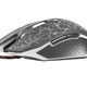 Tracer Mysz gaming Ghost HQ Avago5050