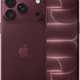 iPhone 18 Pro Max