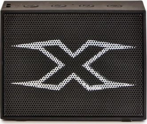 Vakoss X-ZERO X-S1828BK