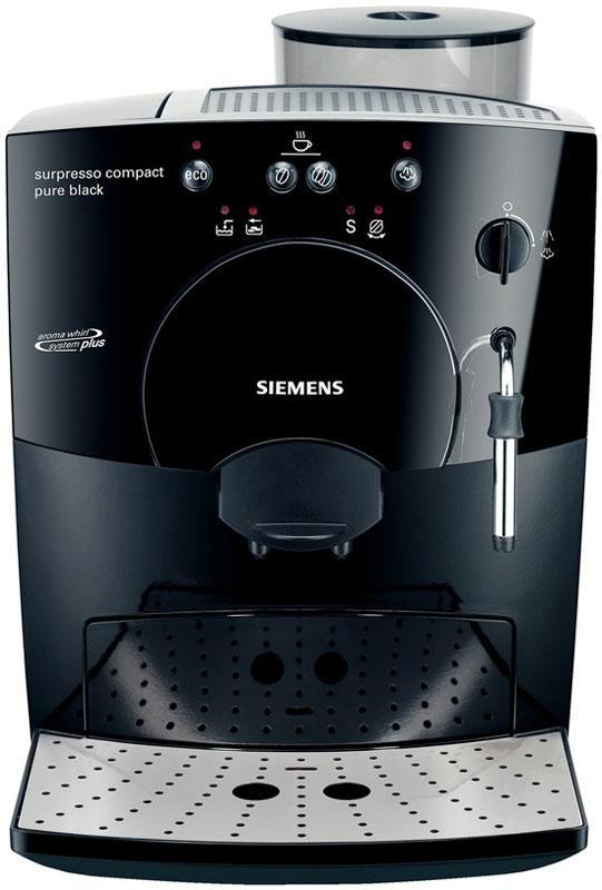 SIEMENS TK 52001 SIEMENS TK 52001