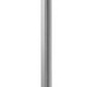 LG 55UK7550