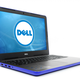 DELL Inspiron 15 5567 [2133] - niebieski - 960GB SSD | 12GB