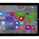 Microsoft Surface Pro 3 i5-4300U 4GB 12" 2160 x 1440 128GB [SSD] INTHD W8.1Pro