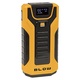 Blow JS-30 30000mAh