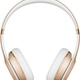 Apple Beats Solo3 Złote (MNER2ZM/A)