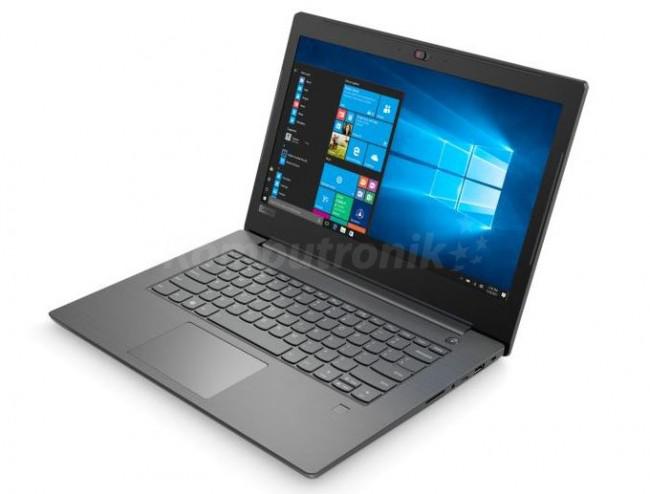 Lenovo V330-14ARR (81B1000DPB)