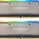 Crucial Ballistix Tactical Tracer, DDR4, 16 GB,2666MHz, CL16