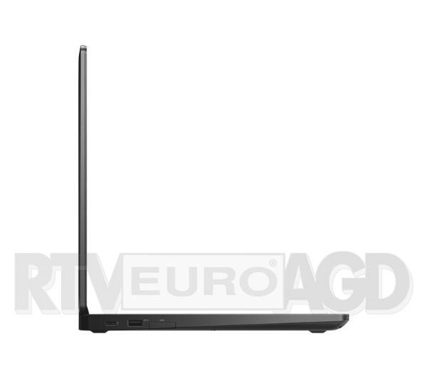 Dell Latitude E5580 15,6