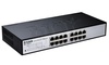 D-LINK DGS-1100-16