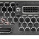 Palit GeForce RTX 2060 GamingPro OC, 6GB GDDR6 (NE62060T18J9-1062A)
