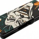 EMTEC Pendrive 8GB Batman Joker Face 2D M700