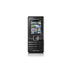 PORADA: Aplikacja photoDJ Sony Ericsson K770i