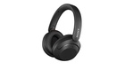 Sony WH-XB910N (czarny)
