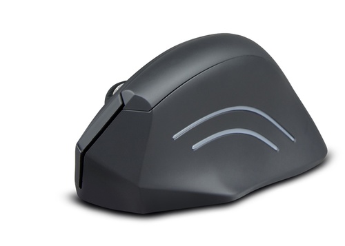 Speedlink Manejo