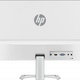 HP 24er T3M80AA