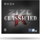 EVGA Z170 Classified K (142-SS-E178-K6)