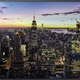 Samsung 49'' QM49F