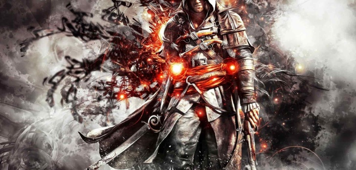 Realia Kolejnej Odsłony Assassin’s Creed - Co Wygra?