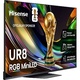 Hisense 65UR8S