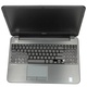 Dell Latitude 3540 Ubuntu i5-4210U/1TB/8GB/HD 8850M/15FHD/6Cell/3YNBD