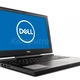 DELL Inspiron 15 G5 5587-6765 - czarny