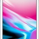 Apple iPhone 8 Plus 256GB Silver