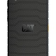 Caterpillar CAT S41 32GB Czarny
