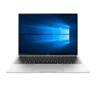 Huawei MateBook X Pro 13,9" Intel® Core™ i5-8250U - 8GB RAM - 256GB