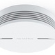 Netatmo Smoke Alarm