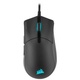 Corsair Sabre RGB PRO (CH-9303111-EU)