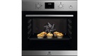 Electrolux EOD3C50TX SteamBake