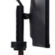 Acer 34'' Predator X34P