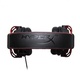 dla gracza HyperX Cloud Alpha PS4 Xone