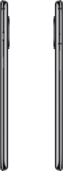 OnePlus 7 Mirror Gray 6+128 OnePlus 7 Mirror Gray 6+128