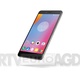 Lenovo K6 Note DS Szary (PA570170PL)