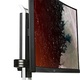 Acer XR382CQKbmijqphuzx (UM.TX2EE.009)