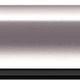 Asus ZenFone Max M2 Srebrny (ZB633KL)