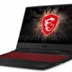 MSI GL65 9SE-059XPL
