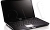 Vostro 1015 (T3300)