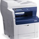 Xerox AiO WC3615 mono A4/DADF/45ppm/GLAN/USB/duplex