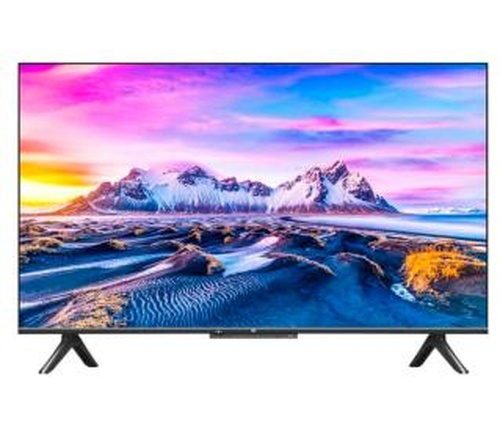 Xiaomi Mi LED TV P1 55" (L55M6-6AEU) - RATY 0% - I w tym roku nie