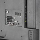 Sharp LC-42LE760E
