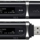 Sony NWD-B103