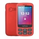 myPhone Halo S (czerwony)